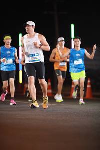 BIB: 42322, 41972
                            <button type="button" onclick="openModal(21306997)" class="btn btn-primary btn-sm float-right btn-popup" data-toggle="modal" data-target=".modal-high-quality">
                        <i class="fas fa-shopping-cart"></i> Add to Cart
                    </button>
                                            <button type="button" onclick="isThisMe(21306997, true)" class="btn btn-success btn-sm float-right btn-popup btn-isme hidden" data-toggle="tooltip" data-placement="bottom" title="นี่คือรูปของคุณใช่ไหม คลิกที่นี่เพื่อเอาเข้าอัลบั้ม">
                        <i class="fas fa-plus"></i> Add to album
                    </button>
                    <button type="button" onclick="isThisMe(21306997, false)" class="btn btn-warning btn-sm float-right btn-popup btn-isnotme hidden">
                        <i class="fas fa-ban"></i> Remove from album
                    </button>